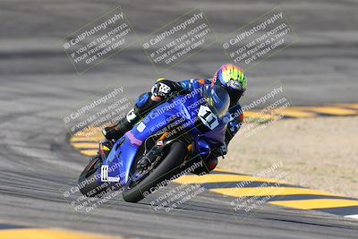 media/Oct-06-2024-Race Pace (Sun) [[d7d39ec7ad]]/9-Bowl Exit (940am)/